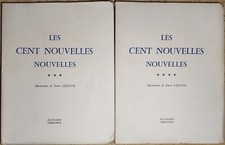 Nouvelles nouvelles tomes d'occasion  Tours-