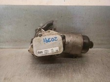 3341312765 supporto filtro usato  Ferrara