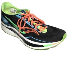 Saucony endorphin pro d'occasion  Expédié en France
