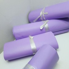7.5 poly mailer for sale  Flushing