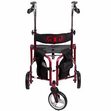Antar premium rad gebraucht kaufen  Eschweiler