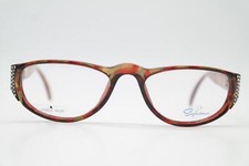 Vintage brille saphira gebraucht kaufen  Berlin