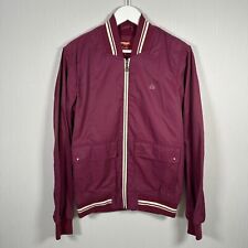Merc london harrington for sale  RHYL