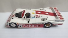 Slot car slot usato  Novi Ligure