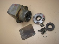 Speedex 820 tractor for sale  Punxsutawney