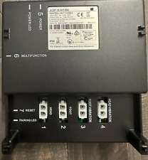 Okin control unit for sale  Orlando