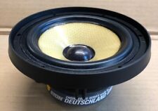 Eton 810 25hex gebraucht kaufen  Karsbach