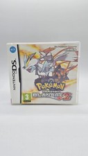 Pokémon version blanche usato  Ripatransone