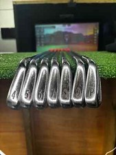 Titleist ap2 716 for sale  RHYL