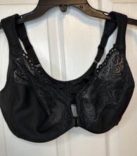 Glamorise wonderwire front for sale  Akron