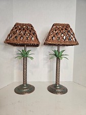 candle lamps for sale candle lamps for sale Lewis Center