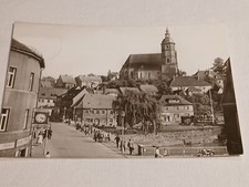 R146 ansichtskarte postkarte gebraucht kaufen  Donzdorf