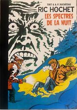 Rare tirage tête d'occasion  Saint-Jeoire