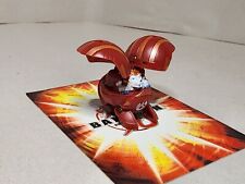 Bakugan battle brawlers d'occasion  Expédié en Belgium