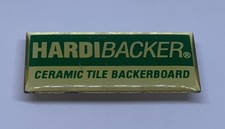 Hardi backer hardibacker for sale  Cheney