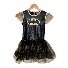 Rubies batgirl costume for sale  Marietta