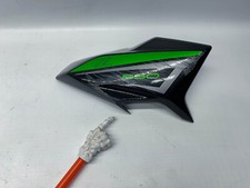 Kawasaki z650 49134 gebraucht kaufen  Deutschland