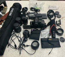 camera gh5 panasonic lens for sale camera gh5 panasonic lens for sale Marietta