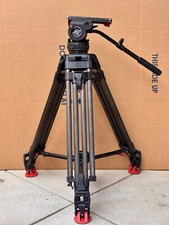 Sachtler video speed for sale  Simi Valley