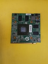 Nvidia geforce 9600m usato  Andria