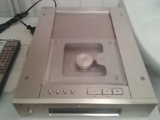 Sony cdp 3000 d'occasion  Aiton