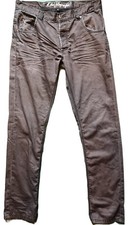 Eto grey jeans. for sale  EDINBURGH