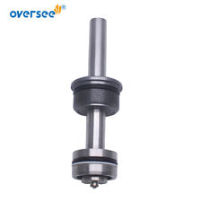 61a 43821 screw for sale  Shipping to Ireland