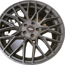 Momo rims wheels for sale  Raleigh