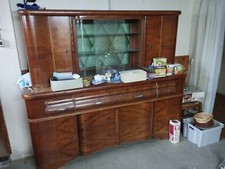 Armoire cave garage d'occasion  Falck