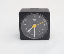 Vintage braun type for sale  HEBDEN BRIDGE