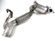 Neu dieselpartikelfilter golf gebraucht kaufen  Bielefeld