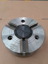 Autocentrante kitagawa mod. usato  Modena
