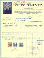 1943 milano ditta usato  Milano
