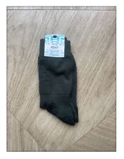 Chaussettes légion etrangère d'occasion  Carentan
