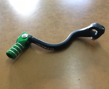 Kawasaki 125 250 usato  Bellinzago Novarese