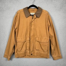 Vtg bean coat for sale  Westerville
