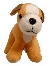 Puppy dog stuffed for sale  Medford