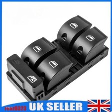 Fit audi driver for sale  UK