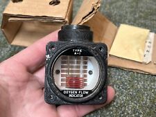 Ww2 airplane instrument for sale  Maple Valley