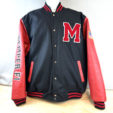Usmc united states for sale  Beaverton