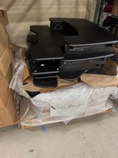 Varidesks. pro plus for sale  Bozeman