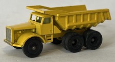 Vintage matchbox lesney for sale  BRISTOL