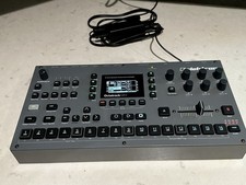 Elektron octatrack mkii for sale  East Rutherford