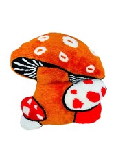 Urban outfitters mushroom for sale  Ames