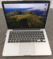 macbook 2014 retina 13 pro usato macbook 2014 retina 13 pro usato Saluzzo