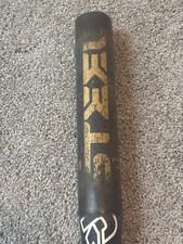 2016 demarini raw for sale  Myrtle Beach