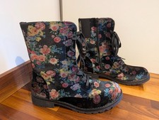 Heavenly feet chloe for sale  CORBY