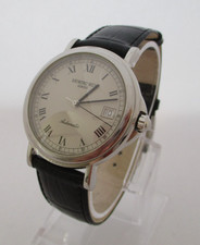 Raymond weil tradition for sale  CHELTENHAM