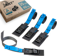 Ant 35cm cinghie usato  Roma