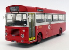 Britbus scale bristol for sale  WATERLOOVILLE